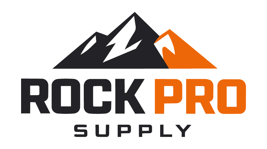 Rock Pro Supply